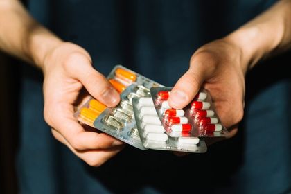 Imagen de  Colombia, entre los países más afectados por la falsificación de medicamentos, según la OMS