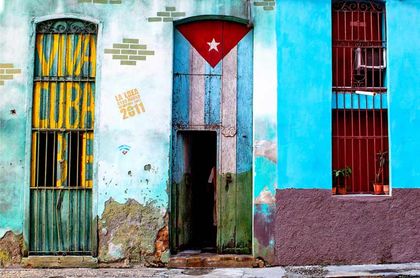 Ollas Reina en Cuba: precios pasados de presión