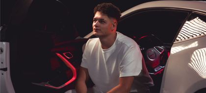 Imagen de  «Enmimente», el nuevo sencillo de JULI, artista emergente de Rionegro