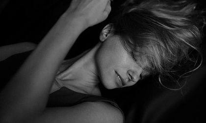 ¿Sabes cuántos orgasmos puede tener una mujer en una hora?