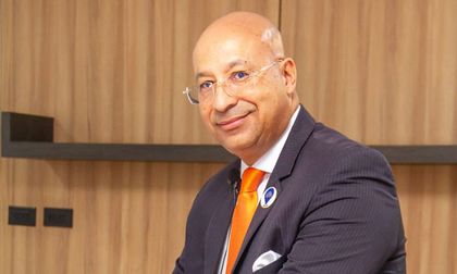 Vallecaucano creó “Ubicapp”, el Tinder del sector inmobiliario