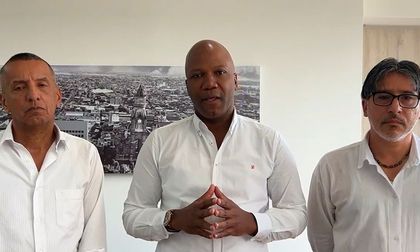 Palmira y Univalle implementan plan integral