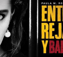 “Entre rejas y balas”: No fue un error, fue un quiebre