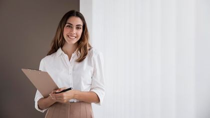 Imagen de  Emprendimientos de mujeres vendieron más de dos millones de dólares por comercio electrónico