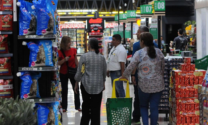 Estos son los 5 gastos que más están recortando los hogares para llegar a fin de mes