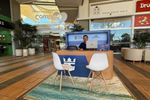 Imagen de Deluxe Travel llega al Complex de Llanogrande con tarifas especiales para reservas de cruceros