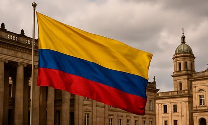 Las instituciones no se derriban, se respetan