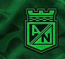 Atlético Nacional revive debate sobre rotación