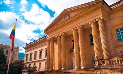 Medias generan expectativa e incertidumbre