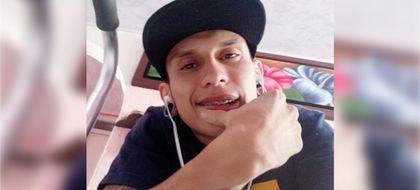 Imagen de  Falcao llamó a Javier, el hincha de Millonarios que se aplicará la eutanasia