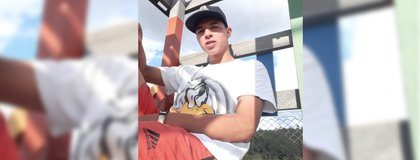 Imagen de Detención carcelaria para presunto responsable de la muerte de joven en El Peñol