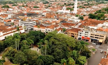 Elevan consulta sobre procedimiento para Alcaldía en Cartago