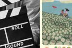 Imagen de La Ceja será sede de la tercera edición del Festival Rueda Libre de cine comunitario
