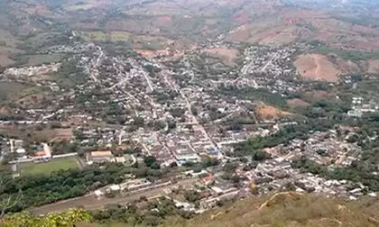 Denuncian extorsiones en El Queremal