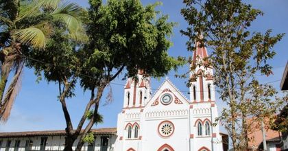 Imagen de  Cejeño: ¿Ya conoce el cronograma de recolección de residuos durante navidad?