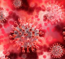 Nueva variante del covid-19 que circula en Colombia es altamente contagiosa