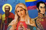 Imagen de ¿Tumbarán el nuevo festivo creado en Colombia? Corte Constitucional aceptó demanda para estudio