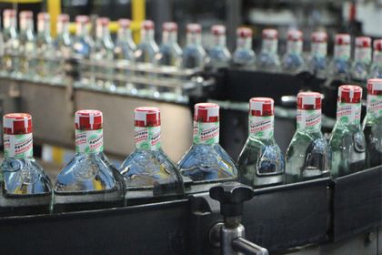 Imagen de ¡Salud! La FLA aumentó sus ventas en un 59 % durante el primer trimestre