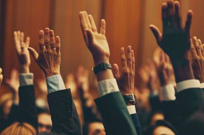 Imagen de Juntas de accionistas 2026: lecciones del pasado y desafíos de futuro