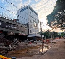 Alcaldía de Cali pide seis meses más para el nuevo POT, se harán ajustes por riesgo sísmico