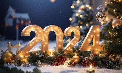 El 2024 tendrá menos días festivos, conozca cuáles son