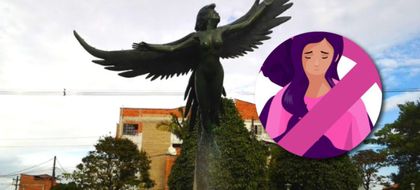Imagen de Código Fucsia en El Peñol: alcaldía activa ruta de atención para proteger a una menor