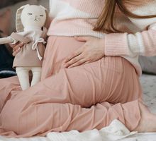 Corazón de mujer: infradiagnóstico y prevención en embarazo y menopausia