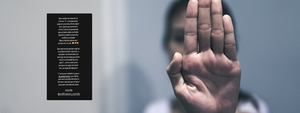 Imagen de ¿Hasta cuándo? Joven deportista denunció acoso sexual mientras entrenaba en Marinilla