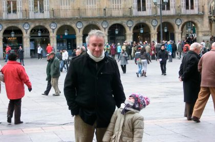 Sobre el caso Nadia, la confianza en las ONG y la responsabilidad de los medios