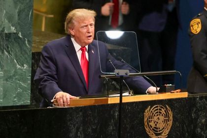 Imagen de Estados Unidos llamará «superinteligencia» a la inteligencia artificial