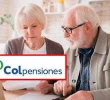 Traslado de ahorros a Colpensiones genera alerta por impacto en recursos pensionales