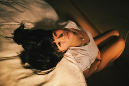 ¿El sexo es bueno o malo para la salud?