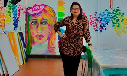 Artboleda 2026 abre sus puertas