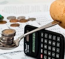 El 2025 prácticamente perdido en la meta de precios