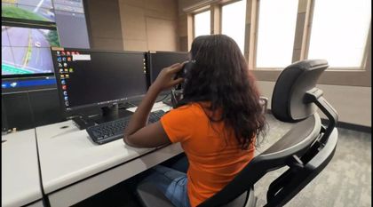 Imagen de Con alertas telefónicas personalizadas, la Alcaldía de Medellín promueve la renovación del SOAT y la revisión técnico-mecánica