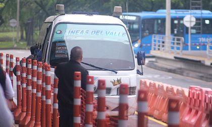 MIO y transporte intermunicipal: ¿cómo funcionó el primer día de integración?