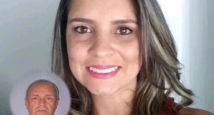 Imagen de  Hombre que mató a su ex en Mayorca advirtió hace dos meses que usaría el químico