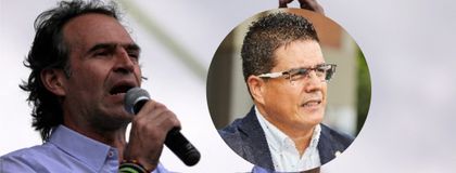 Imagen de  Alcalde de Medellín, rector de la UdeA y estudiantes se reunirán para buscar soluciones 