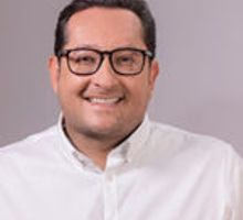 “El Valle no me falló”: Carlos Hernán mira al 2027