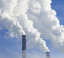 Crean dispositivo para detectar y medir gases