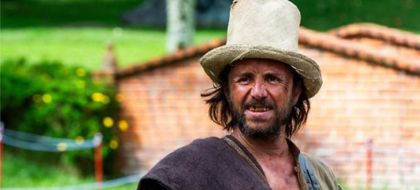 Imagen de  ¿Cómo ver la serie “Cosiaca”, de Teleantioquia? Horarios, día y retransmisiones