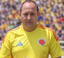 Club Generaciones Palmiranas: el proyecto deportivo que identifica, forma y proyecta futbolistas femeninas en Colombia