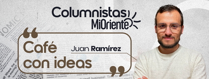 Imagen de ¿Estoicismo cotidiano?