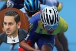 Imagen de Proyecto de ley para crear el Fondo Nacional del Deporte, impulsado por Esteban Quintero, pasó el primer debate