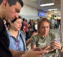 Alcaldía de Cali avanza con los auxilios económicos a damnificados por el terremoto: pagos llegan al 61%