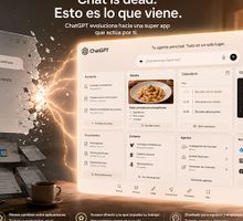 OpenAI prepara ChatGPT como un ‘super app’ integrado