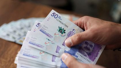 Imagen de  No hubo acuerdo entre empresarios y centrales obreras sobre salario mínimo; se decidirá por decreto