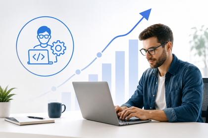 ChatGPT Work en RingCentral impulsa la productividad