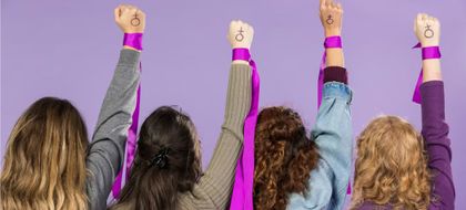 Imagen de  Varios municipios del Oriente conmemorarán el Día de la Mujer con estas actividades