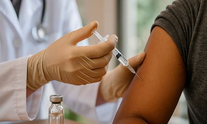 Nueva vacuna contra el dengue muestra resultados prometedores en fase clínica